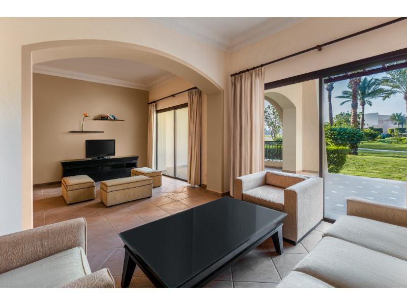 JAZ Neo Saraya Palms